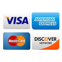 La Grange Locksmith Store, La Grange, IL 708-297-9381 La Grange Locksmith Store, La Grange, IL 708-297-9381