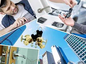 La Grange Locksmith Store, La Grange, IL 708-297-9381 La Grange Locksmith Store, La Grange, IL 708-297-9381 - home-content