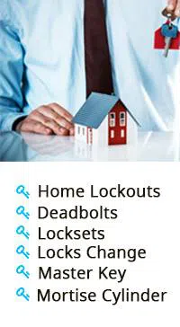 La Grange Locksmith Store, La Grange, IL 708-297-9381 La Grange Locksmith Store, La Grange, IL 708-297-9381 - residential-sidebar