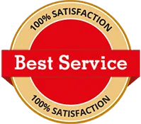 La Grange Locksmith Store, La Grange, IL 708-297-9381 La Grange Locksmith Store, La Grange, IL 708-297-9381 - satisfaction-guaranteed3