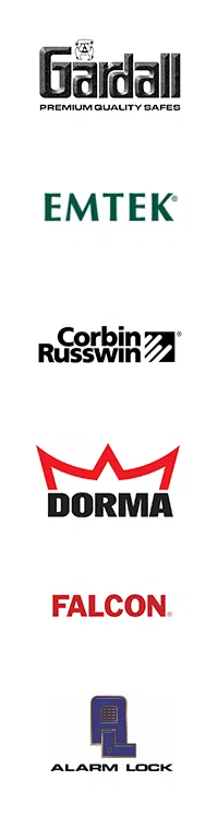 La Grange Locksmith Store, La Grange, IL 708-297-9381 La Grange Locksmith Store, La Grange, IL 708-297-9381 - sb-brands